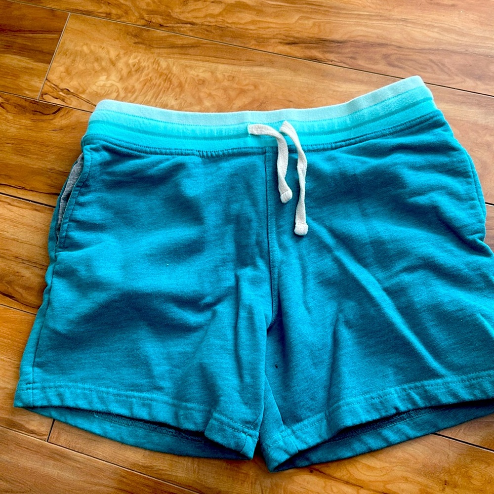 Lounge wear 5.5 Chubbies